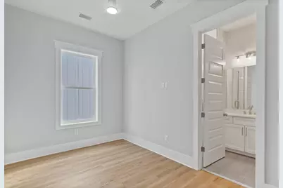 21 W Queen Palm Drive W, Inlet Beach, FL 32461 - Photo 51