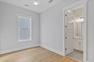 21 W Queen Palm Dr W, Inlet Beach, FL 32461 - Photo 51