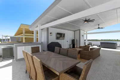 21 W Queen Palm Drive W, Inlet Beach, FL 32461 - Photo 67