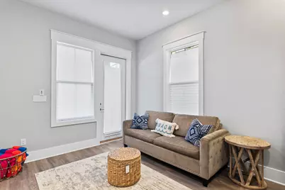 21 W Queen Palm Drive W, Inlet Beach, FL 32461 - Photo 11