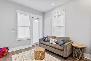 21 W Queen Palm Dr W, Inlet Beach, FL 32461 - Photo 11