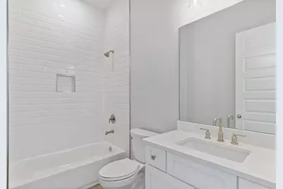 21 W Queen Palm Drive W, Inlet Beach, FL 32461 - Photo 47