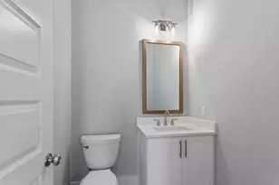 21 W Queen Palm Dr W, Inlet Beach, FL 32461 - Photo 35