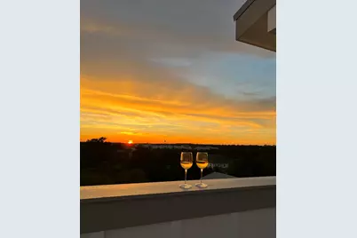 21 W Queen Palm Drive W, Inlet Beach, FL 32461 - Photo 73