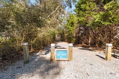 21 W Queen Palm Drive W, Inlet Beach, FL 32461 - Photo 79