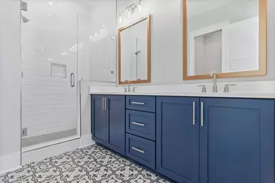 21 W Queen Palm Drive W, Inlet Beach, FL 32461 - Photo 59