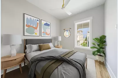 21 W Queen Palm Drive W, Inlet Beach, FL 32461 - Photo 45