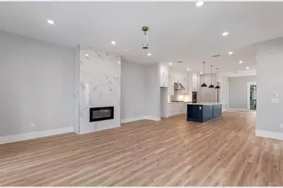 21 W Queen Palm Drive W, Inlet Beach, FL 32461 - Photo 29