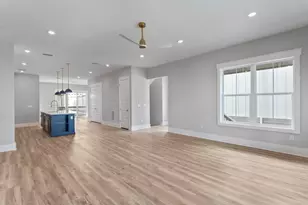 21 W Queen Palm Dr W, Inlet Beach, FL 32461 - Photo 23