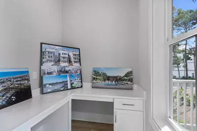 27 W Queen Palm Drive W, Inlet Beach, FL 32461 - Photo 41