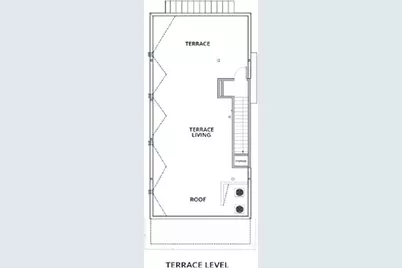 27 W Queen Palm Drive W, Inlet Beach, FL 32461 - Photo 83