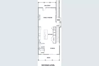 27 W Queen Palm Drive W, Inlet Beach, FL 32461 - Photo 85