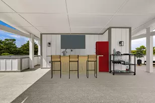 27 W Queen Palm Dr W, Inlet Beach, FL 32461 - Photo 65