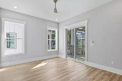 27 W Queen Palm Drive W, Inlet Beach, FL 32461 - Photo 55