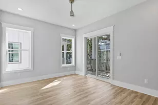 27 W Queen Palm Dr W, Inlet Beach, FL 32461 - Photo 55