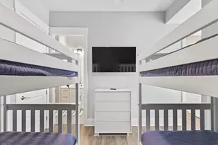 27 W Queen Palm Dr W, Inlet Beach, FL 32461 - Photo 53