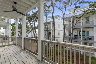27 W Queen Palm Dr W, Inlet Beach, FL 32461 - Photo 37