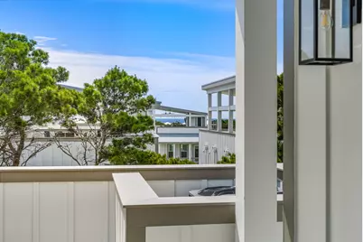 27 W Queen Palm Drive W, Inlet Beach, FL 32461 - Photo 69