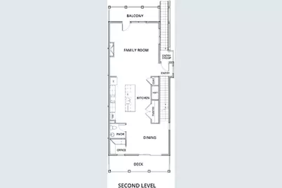 27 W Queen Palm Drive W, Inlet Beach, FL 32461 - Photo 21