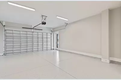 27 W Queen Palm Drive W, Inlet Beach, FL 32461 - Photo 7