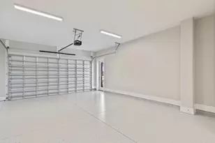 27 W Queen Palm Dr W, Inlet Beach, FL 32461 - Photo 7