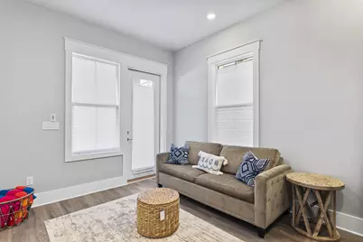 27 W Queen Palm Drive W, Inlet Beach, FL 32461 - Photo 11