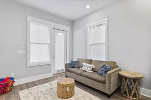 27 W Queen Palm Dr W, Inlet Beach, FL 32461 - Photo 11