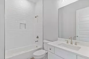 27 W Queen Palm Dr W, Inlet Beach, FL 32461 - Photo 47