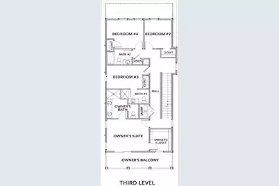 27 W Queen Palm Drive W, Inlet Beach, FL 32461 - Photo 43