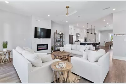 27 W Queen Palm Drive W, Inlet Beach, FL 32461 - Photo 29