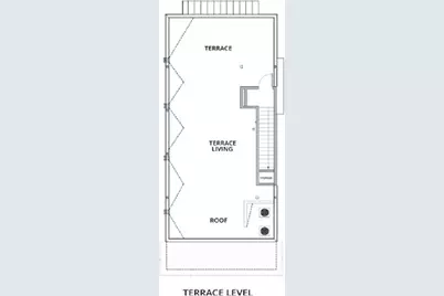 27 W Queen Palm Drive W, Inlet Beach, FL 32461 - Photo 61