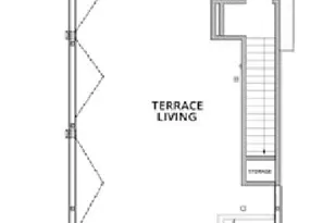 27 W Queen Palm Dr W, Inlet Beach, FL 32461 - Photo 61