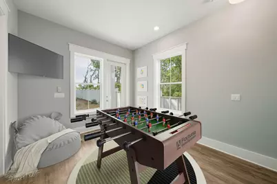 27 W Queen Palm Drive W, Inlet Beach, FL 32461 - Photo 9