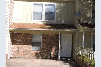 103 Hampton Drive, Crestview, FL 32539 - Photo 1