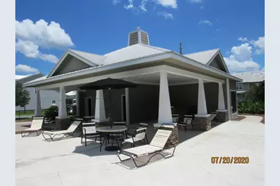 47 S Sand Palm Road S, Freeport, FL 32439 - Photo 11