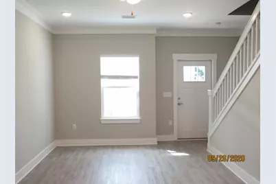 47 S Sand Palm Road S, Freeport, FL 32439 - Photo 3