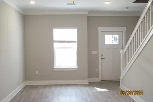 47 S Sand Palm Road S, Freeport, FL 32439 - Photo 3