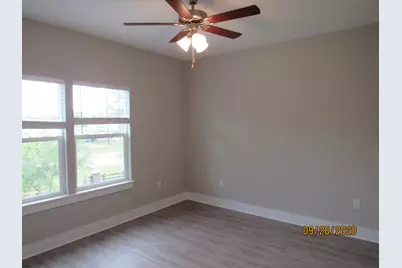 47 S Sand Palm Road S, Freeport, FL 32439 - Photo 7