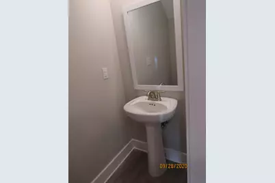 47 S Sand Palm Road S, Freeport, FL 32439 - Photo 5