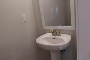 47 S Sand Palm Road S, Freeport, FL 32439 - Photo 5