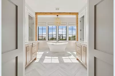 5022 W County Hwy 30A W, Santa Rosa Beach, FL 32459 - Photo 23