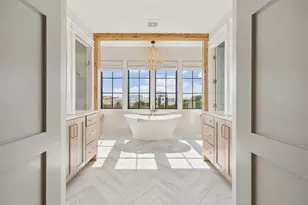 5022 W County Hwy 30A W, Santa Rosa Beach, FL 32459 - Photo 23