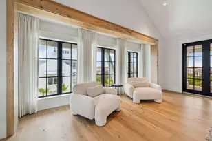 5022 W County Hwy 30A W, Santa Rosa Beach, FL 32459 - Photo 17