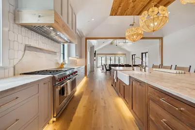 5022 W County Hwy 30A W, Santa Rosa Beach, FL 32459 - Photo 19