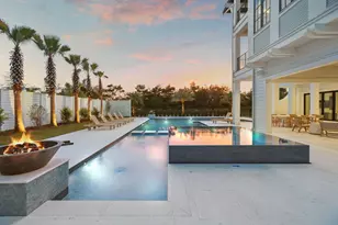 5022 W County Hwy 30A W, Santa Rosa Beach, FL 32459 - Photo 3