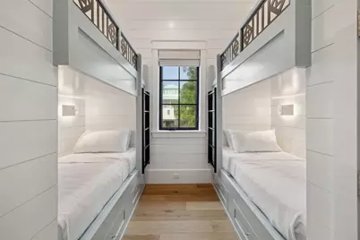 5022 W County Hwy 30A W, Santa Rosa Beach, FL 32459 - Photo 11