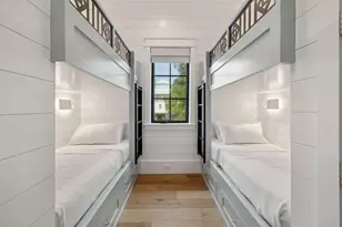 5022 W County Hwy 30A W, Santa Rosa Beach, FL 32459 - Photo 11