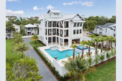 5022 W County Hwy 30A W, Santa Rosa Beach, FL 32459 - Photo 5