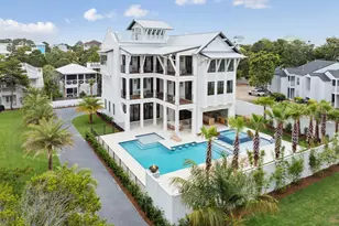 5022 W County Hwy 30A W, Santa Rosa Beach, FL 32459 - Photo 5