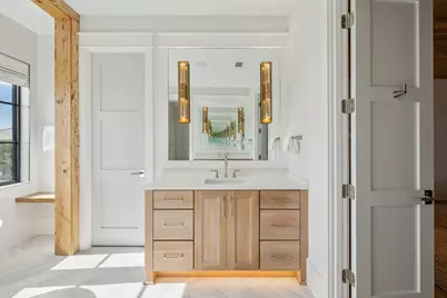 5022 W County Hwy 30A W, Santa Rosa Beach, FL 32459 - Photo 25